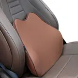 Vue 12 du produit