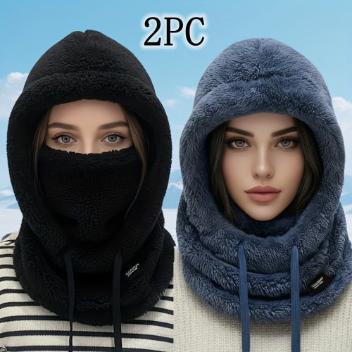 Vue 12 du produit