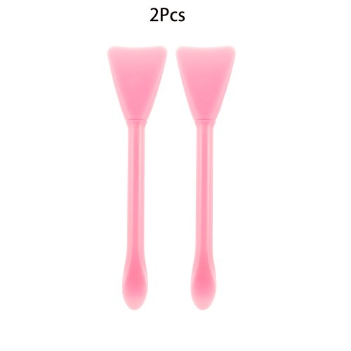 Vue 32 du produit