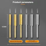 Vue 7 du produit