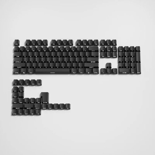 Black(opp)