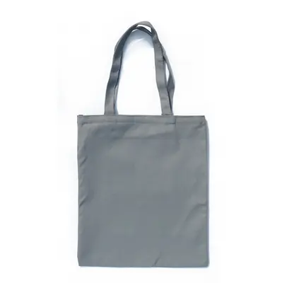 Image de Sac à bandoulière toile femme - Écologique & pratique