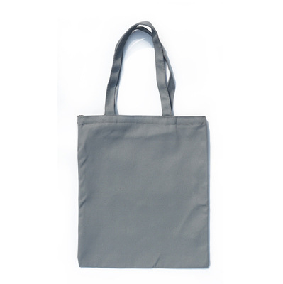 Immagine di Borsa Tote Ecologica in Tela - Stile Casual per Donne
