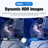 Vue 4 du produit