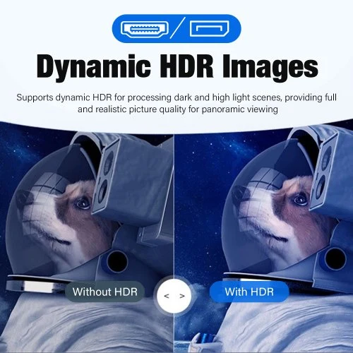 Vue 4 du produit