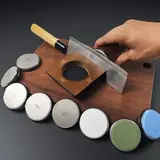 Vue 5 du produit