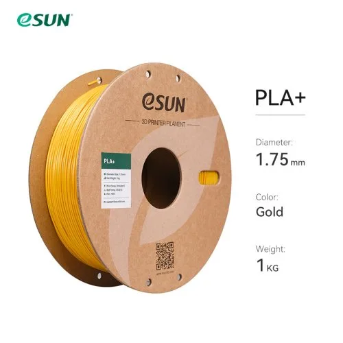 Oro