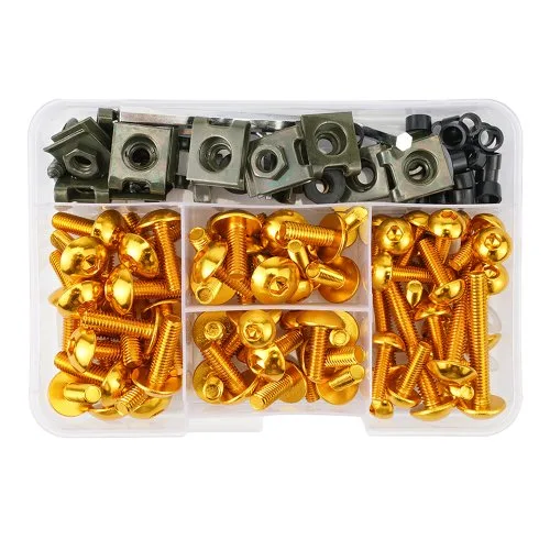 Oro