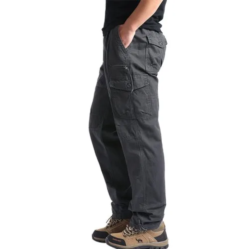 J18Grey