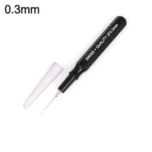 0.3mm