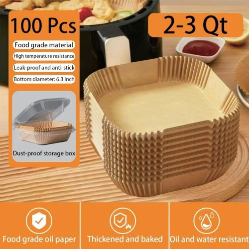 Vue 5 du produit