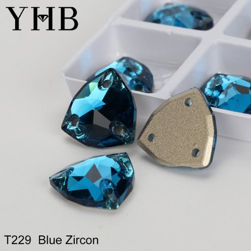 Vue 28 du produit