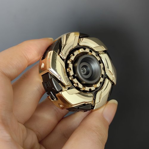 Goud