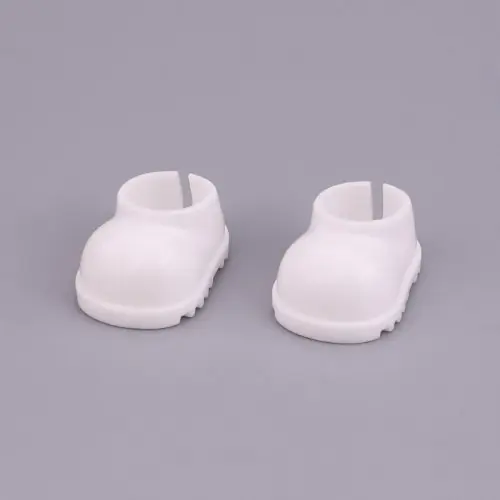 Per bambole 10,5 cm