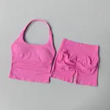 Vue 9 du produit