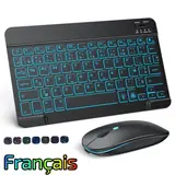 Vue 14 du produit