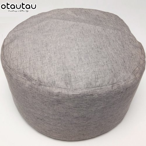 Vue 3 du produit