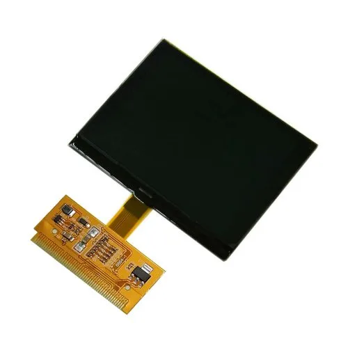 Vue 7 du produit