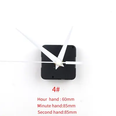 Image de Montre Fleur en Résine Époxy - Moule Silicone DIY
