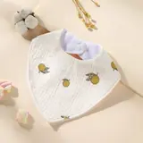Vue 7 du produit