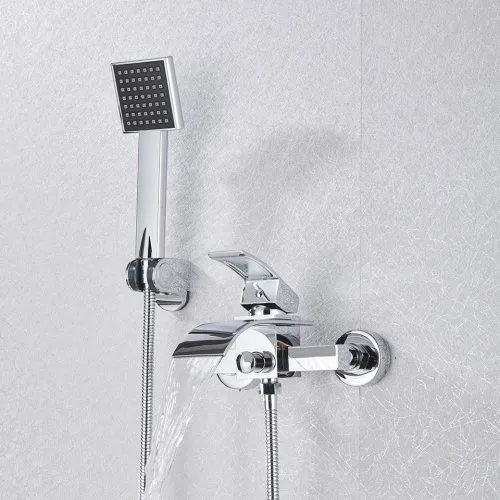 Vue 6 du produit