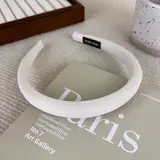 Vue 10 du produit