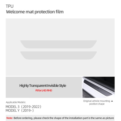 Vue 8 du produit