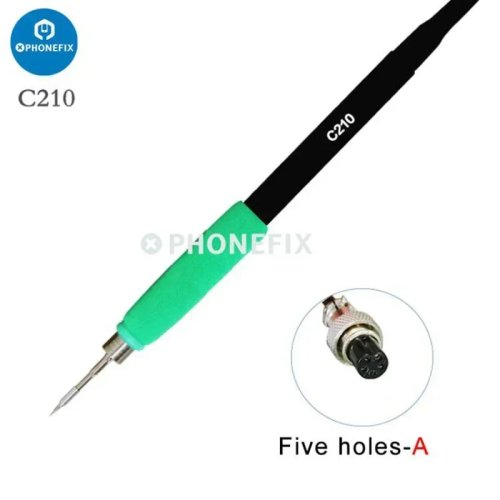 Vue 7 du produit