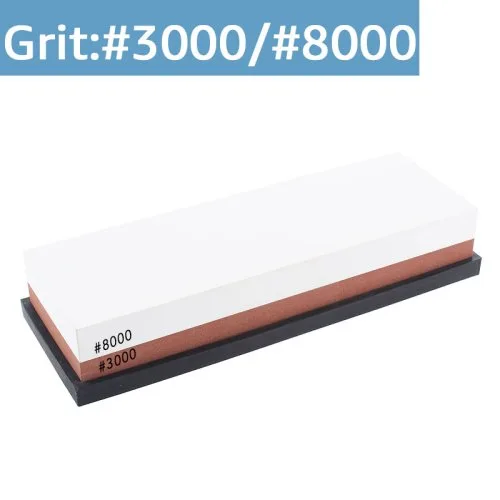 30008000