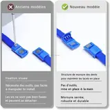 Vue 5 du produit