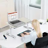 Vue 6 du produit