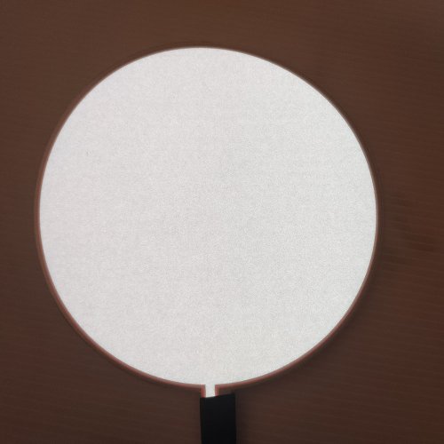 Vue 6 du produit