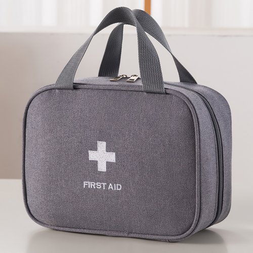 Vue 21 du produit