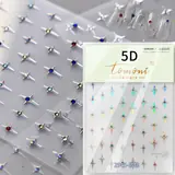 Vue 15 du produit