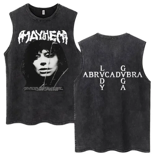 H02418 Black
