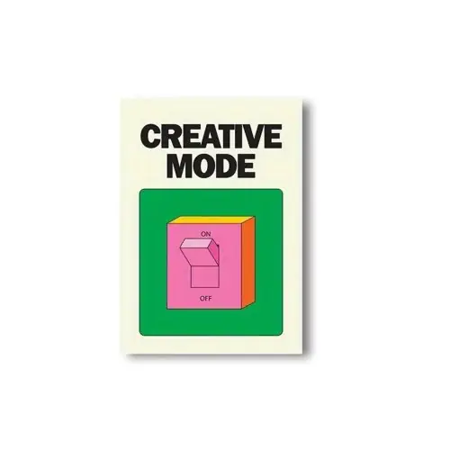 Image de Art Murale Motivation Design Vert
