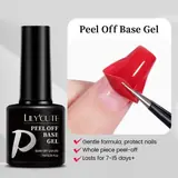 Vue 138 du produit