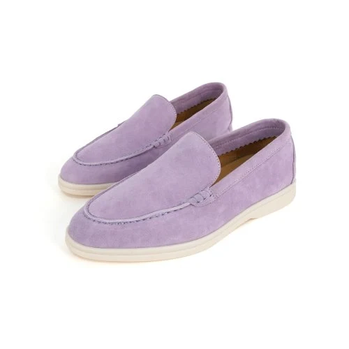 Lavanda