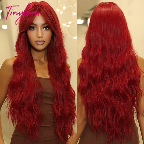 Vue 23 du produit