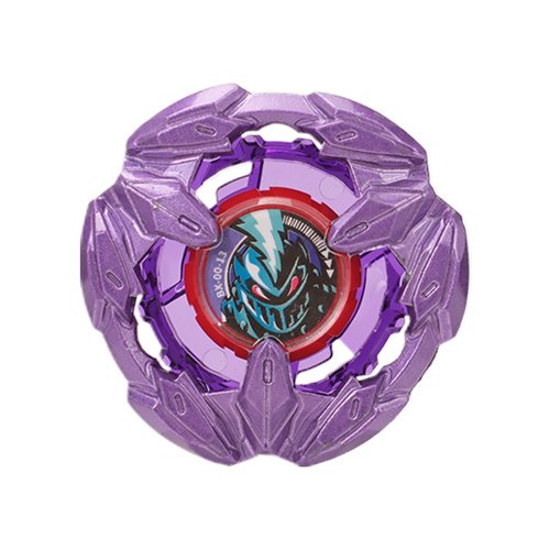 Vue 25 du produit