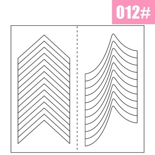 Vue 18 du produit