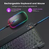 Vue 4 du produit