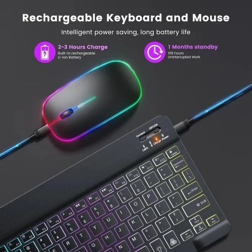 Vue 4 du produit
