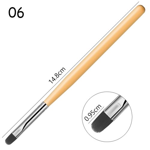 Vue 28 du produit