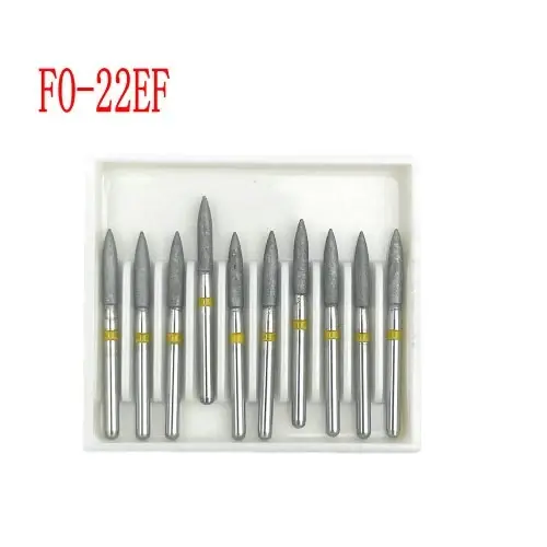 FO-22EF
