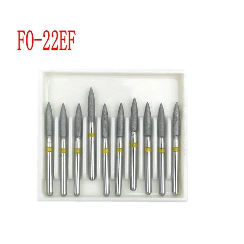 FO-22EF