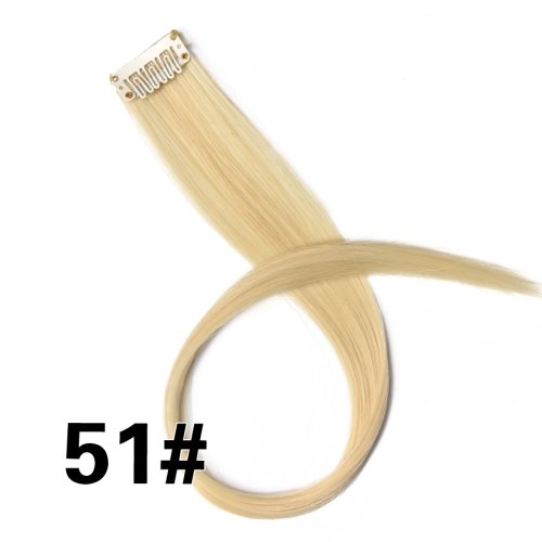 Vue 52 du produit