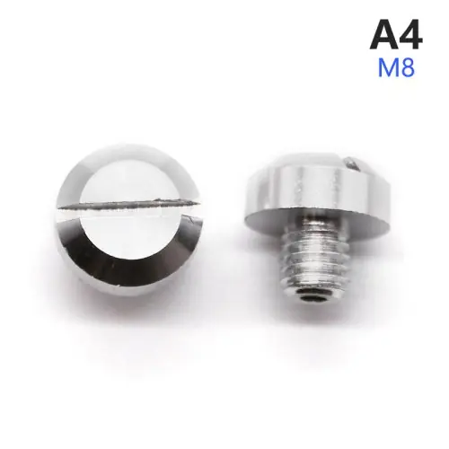 A4