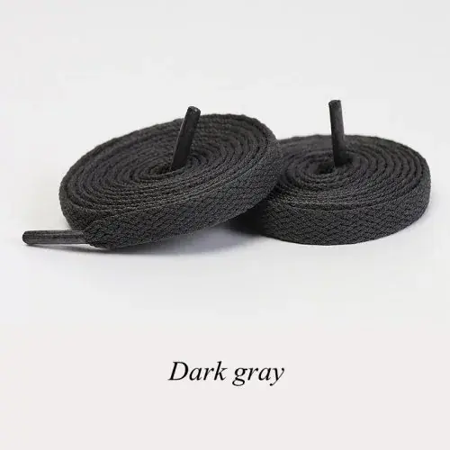 Gris foncé