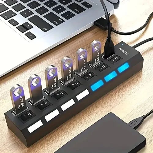 Vue 2 du produit